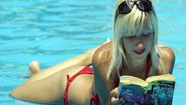 Rus turistlerden Türkiye'ye büyük talep