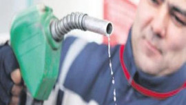 Esnafa ucuz akaryakıt!