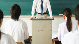 Görevden uzaklaştırılan öğretmen ve memurlara müjdeli haber