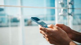 İstenmeyen SMS’e 201 bin şikâyet