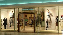 Dev firma Park Bravo milyonluk borçla iflasa gidiyor