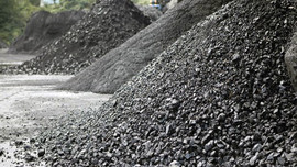 Madende yatırım maliyeti düşecek