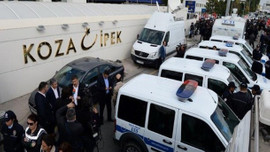 Terör örgütü bağlantılı tüm şirketler TMSF'ye devredilecek!