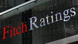 Fitch Türkiye'nin kredi notunu açıkladı
