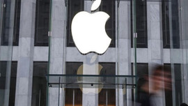 Apple otomotive girdi! Ünlü araç markası McLaren'ı satın alıyor