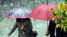 Şemsiyeye 211 milyon dolar harcadık