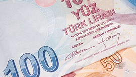 Tefecilerin mal varlıklarına el konulacak