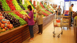 Marketlerde künye paniği