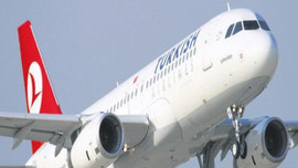 Uçaklarda aile indirimi