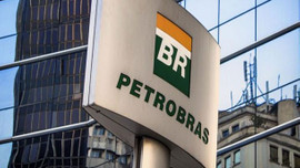 Brezilyalı enerji devinden 5,2 milyar dolarlık satış