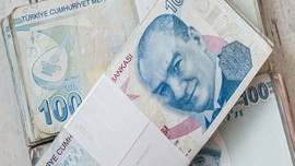 Ziraat'ten esnafa emeklilik kredisi