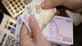 Kredi kartı borcu olanlar dikkat! Hepsi yapılandırılacak...