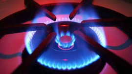 Isı yalıtımı yaptırın faturalarınız yüzde 60 düşsün