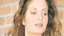 Eski mankenden eski sevgiliye sigortasız çalışma davası