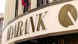 Adabank yeniden satışa çıkarıldı!