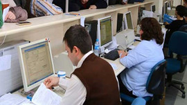 Bunu yapanın işine son verilecek