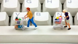 1 Haziran 2017'ye kadar tüm siteler kayıt altına alınacak