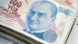 60 işadamının mal varlıklarına el konuldu