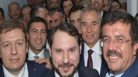 Enerjide ilk çağrı merkezi Denizli'de açılıyor