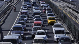 Araç sahiplerine müjde! Trafik sigortalarında fiyat düşebilir