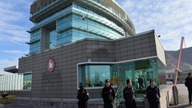 60 işadamının mal varlıklarına el konuldu