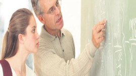 Müjde! Kamuya yeni alımlar başladı