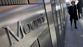 Moody's'ten Türkiye açıklaması!