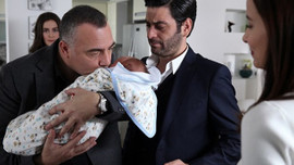 Çocuk oyuncular için çalışma koşulklarına düzenleme