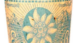 Nazilere ait tuvalet kağıdı açık artırmayla satılıyor