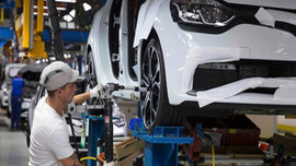 7 yıl sonra yeniden Türkiye'de üretime başladı!