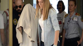 Ünlü işadamlarının mal varlıklarına el kondu