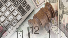 İflas erteleme dönemi bitiyor!