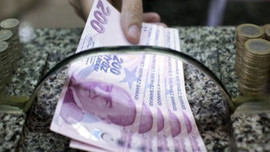 Part time çalışanlara müjde! Eksik günler için prim ödenmeyecek