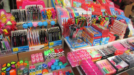 Hepsiburada.com'dan okul alışverişinde indirim