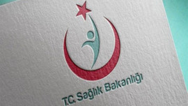 Sağlık Bakanlığı'na 16 bin personel alınacak