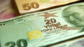 BES için maaştan ne kadar kesilecek?