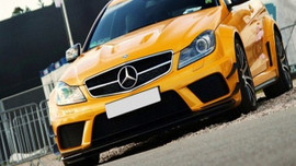 140 bin'den 95 bin TL'ye düştü! Lüks taksiler geliyor