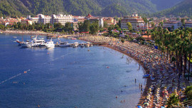 ÖİB, 3 ildeki 23 gayrimenkulü özelleştiriyor!