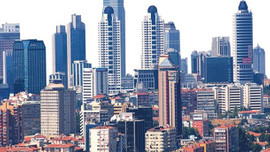 Rant vergisinde ev dönemi!