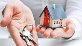 Emlakta yeni dönem başlıyor!