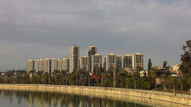 TOKİ, 412 konutu satışa çıkarıyor