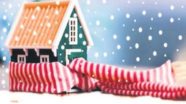 Kentsel dönüşümle gelen enerji fırsatı