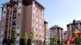 TOKİ Ataşehir'de bugün ihaleye çıkıyor!