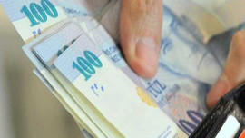 140 bin vatandaş işsizlik maaşı için başvurdu