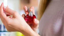 Parfümlerini yurtdışından alanlar dikkat! Zam geldi