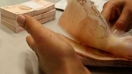 İŞKUR'dan 500 bin kişiye günlük 50 TL