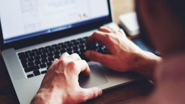 İnternetten ev bakanlar dikkat! Bu tuzağa düşmeyin