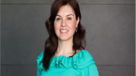 Özak Global Holding'in yeni kurumsal iletişim müdürü Ezgi Hekimoğlu oldu