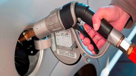 Son dakika haberi: LPG'ye zam geldi