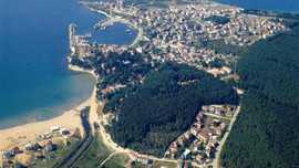 Kocaeli cazibe merkezi oldu! Konut fiyatları arttı